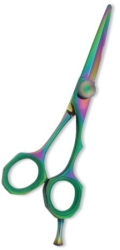 HAIR CUTTING SCISSOR