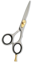 HAIR CUTTING SCISSOR