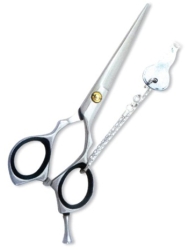 HAIR CUTTING SCISSOR