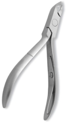 Cuticle Nail Nippers