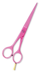 HAIR CUTTING SCISSOR