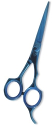 HAIR CUTTING SCISSOR