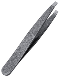 Eye Brow Tweezers