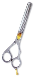 Thinning Scissors