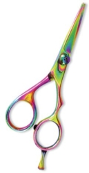 HAIR CUTTING SCISSOR