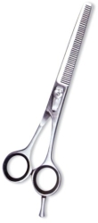 Thinning Scissors