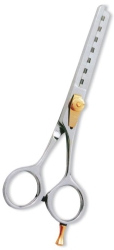 Thinning Scissors