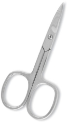 Cuticle Nail Scissors