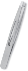 Eye Brow Tweezers