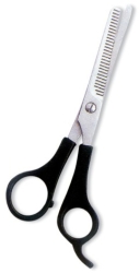 Thinning Scissors