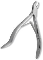 Cuticle Nail Nippers