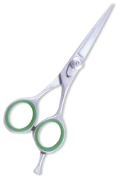 HAIR CUTTING SCISSOR