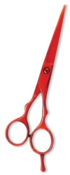 HAIR CUTTING SCISSOR