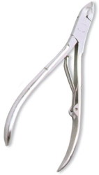 Cuticle Nail Nippers