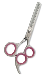 Thinning Scissors