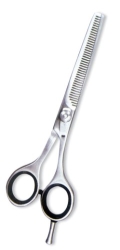 Thinning Scissors