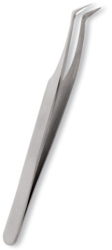 Eye Brow Tweezers