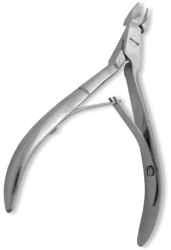 Cuticle Nail Nippers