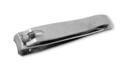 Nail Cutters