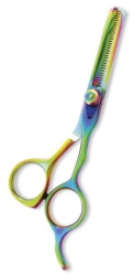 Thinning Scissors