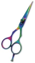 HAIR CUTTING SCISSOR