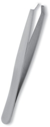 Eye Brow Tweezers