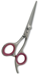 HAIR CUTTING SCISSOR