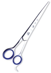 HAIR CUTTING SCISSOR