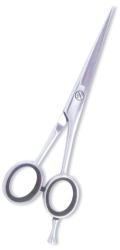 HAIR CUTTING SCISSOR