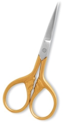 Cuticle Fancy Nail Scissors