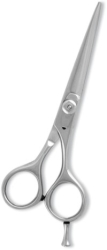 HAIR CUTTING SCISSOR