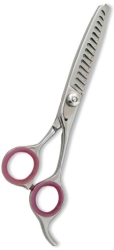 Thinning Scissors