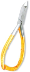 Cuticle Nail Nippers