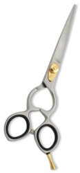 HAIR CUTTING SCISSOR