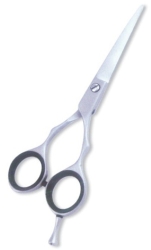 HAIR CUTTING SCISSOR