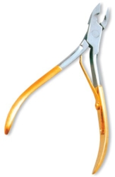 Cuticle Nail Nippers