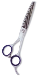 Thinning Scissors