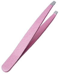 Eye Brow Tweezers