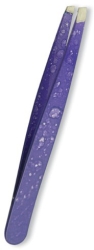 Eye Brow Tweezers