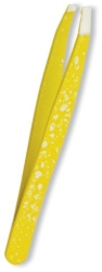 Eye Brow Tweezers