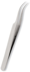 Eye Brow Tweezers