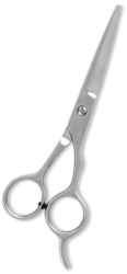 HAIR CUTTING SCISSOR