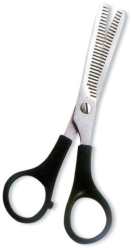 Thinning Scissors