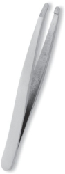 Eye Brow Tweezers