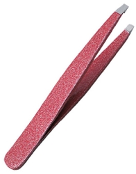 Eye Brow Tweezers