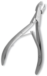 Cuticle Nail Nippers