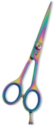 HAIR CUTTING SCISSOR