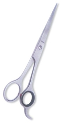 HAIR CUTTING SCISSOR