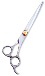 HAIR CUTTING SCISSOR